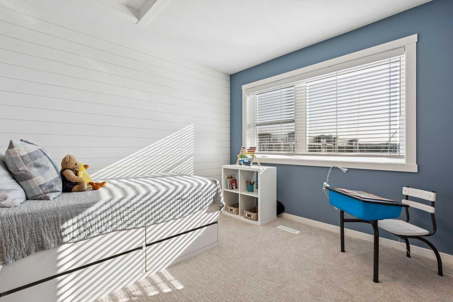 MLS #A2277502 image #21