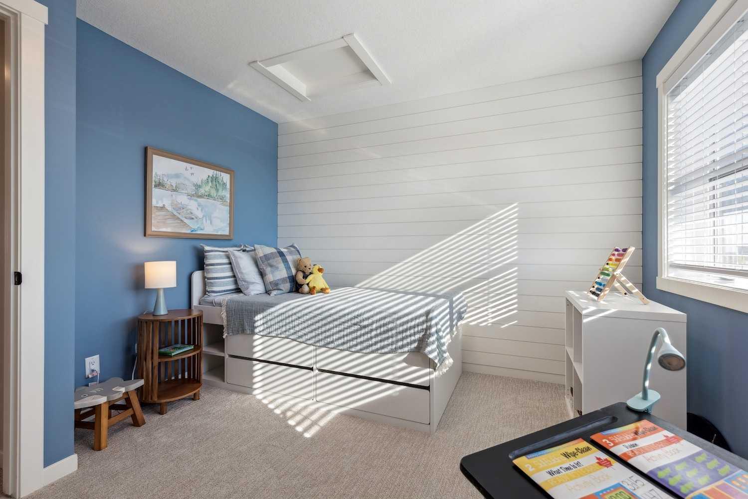 MLS #A2277502 image #22