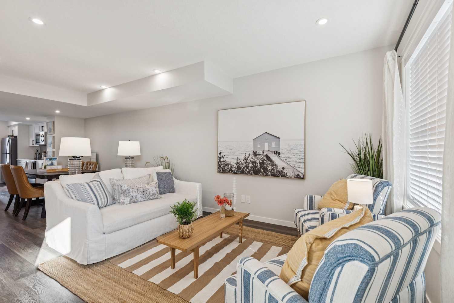 MLS #A2277502 image #3