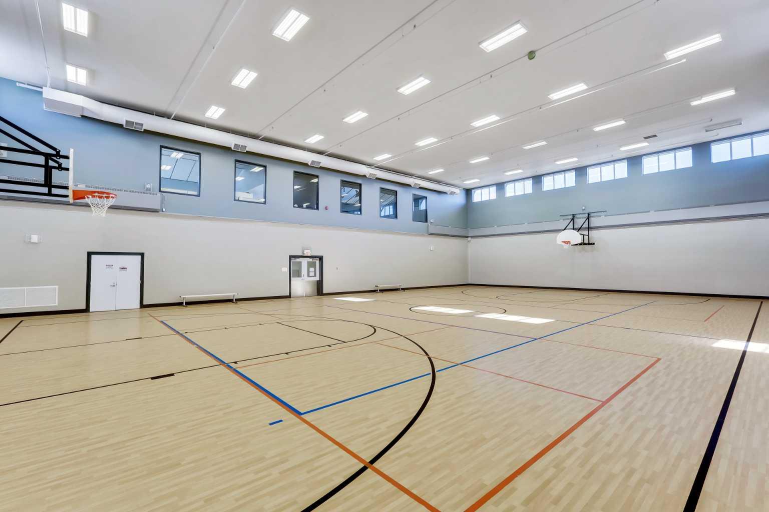 MLS #A2277502 image #31