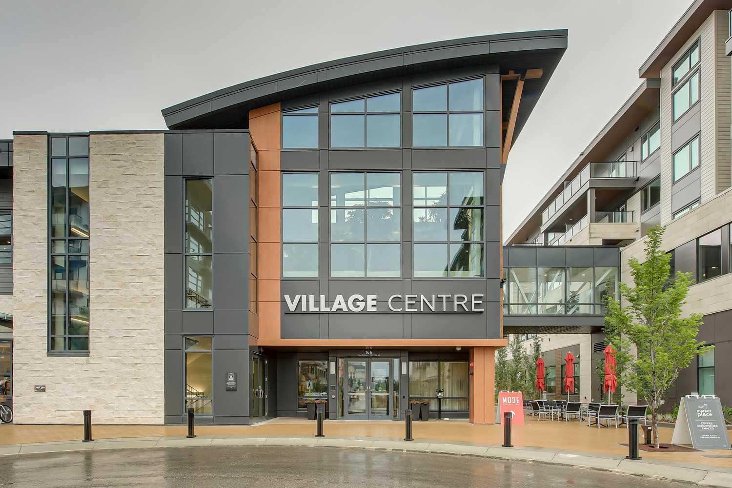 MLS #A2277502 image #32