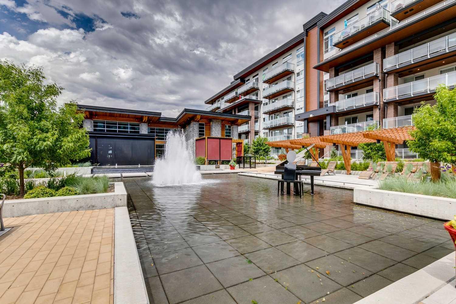 MLS #A2277502 image #35