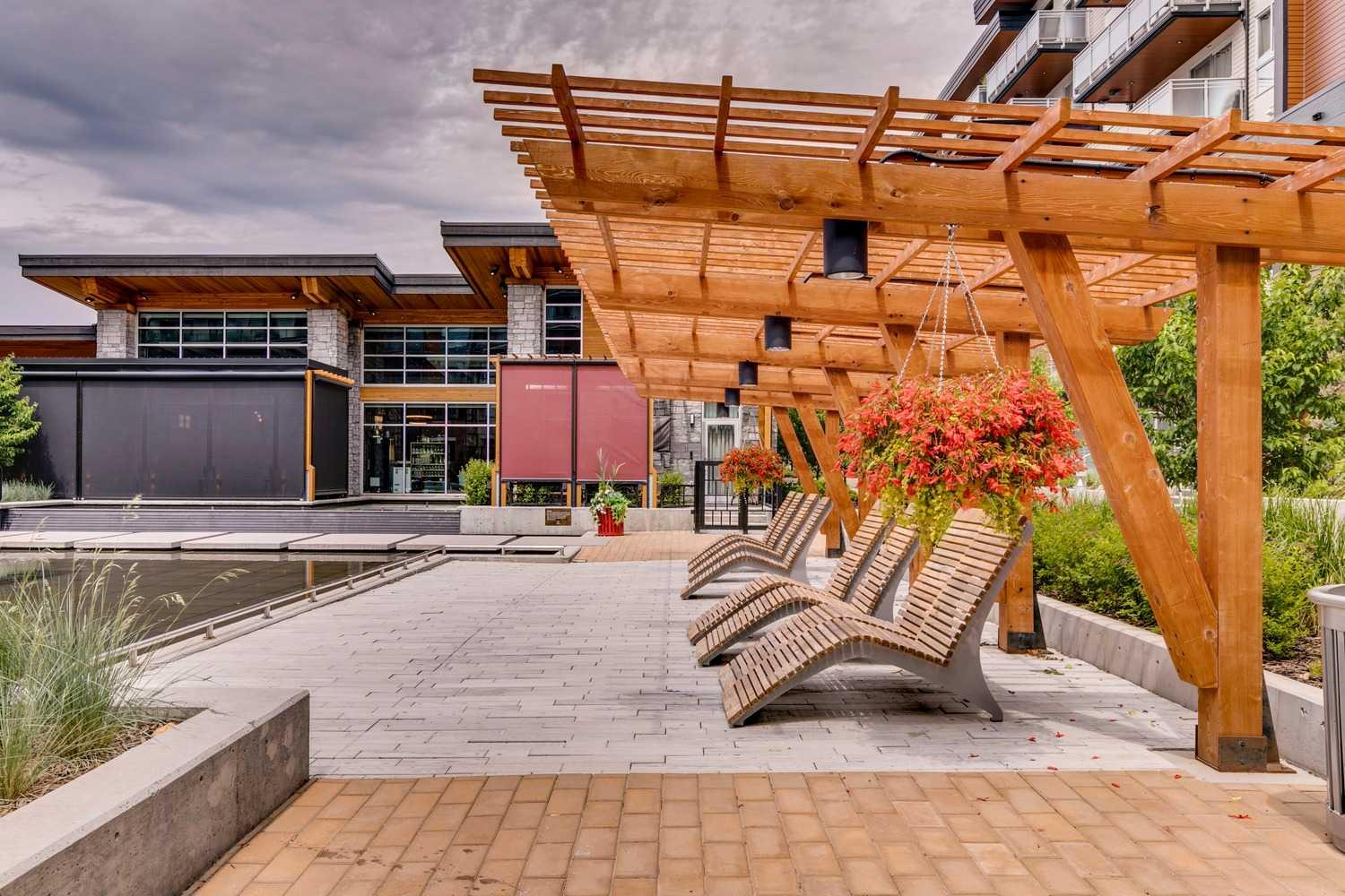 MLS #A2277502 image #36