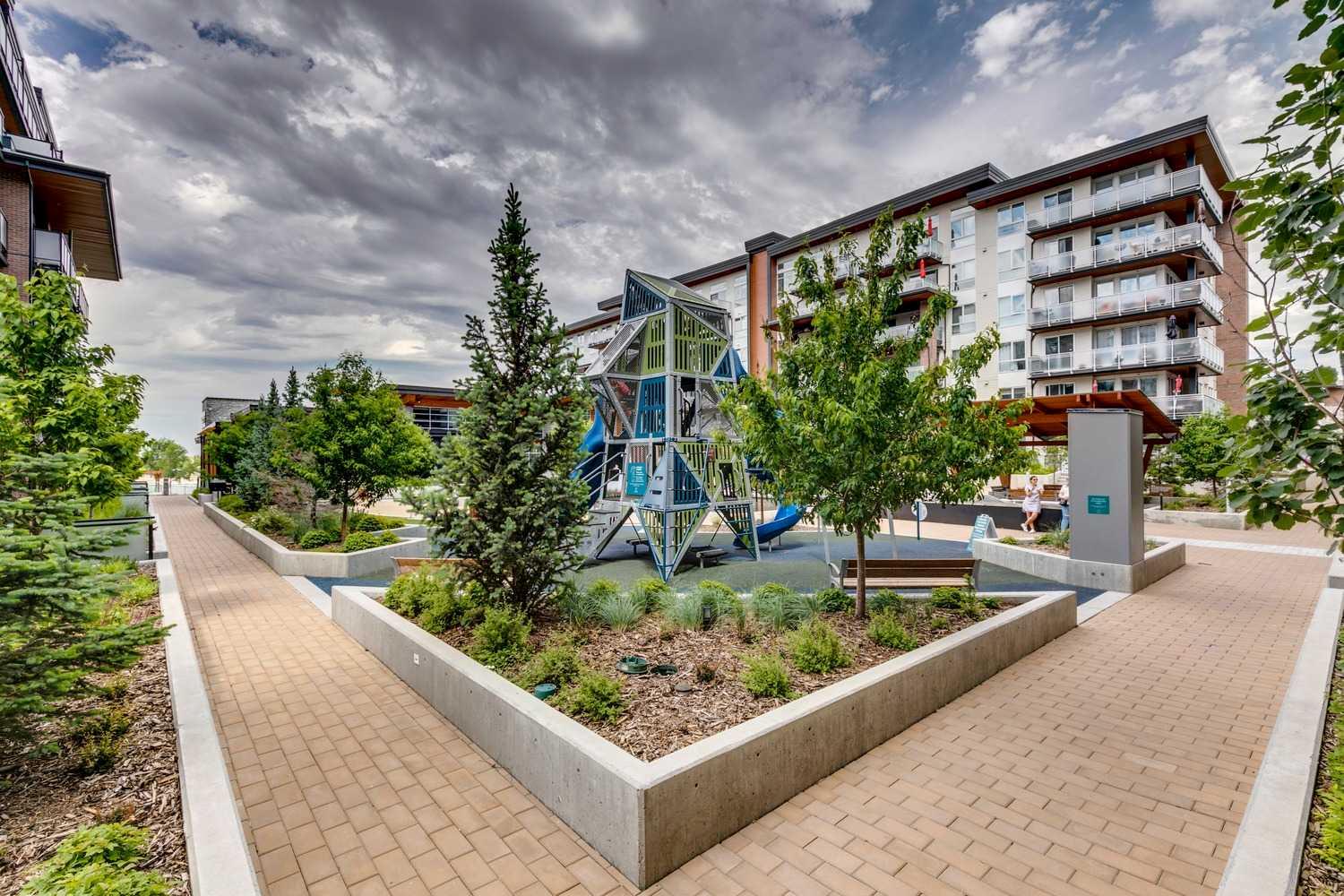 MLS #A2277502 image #37