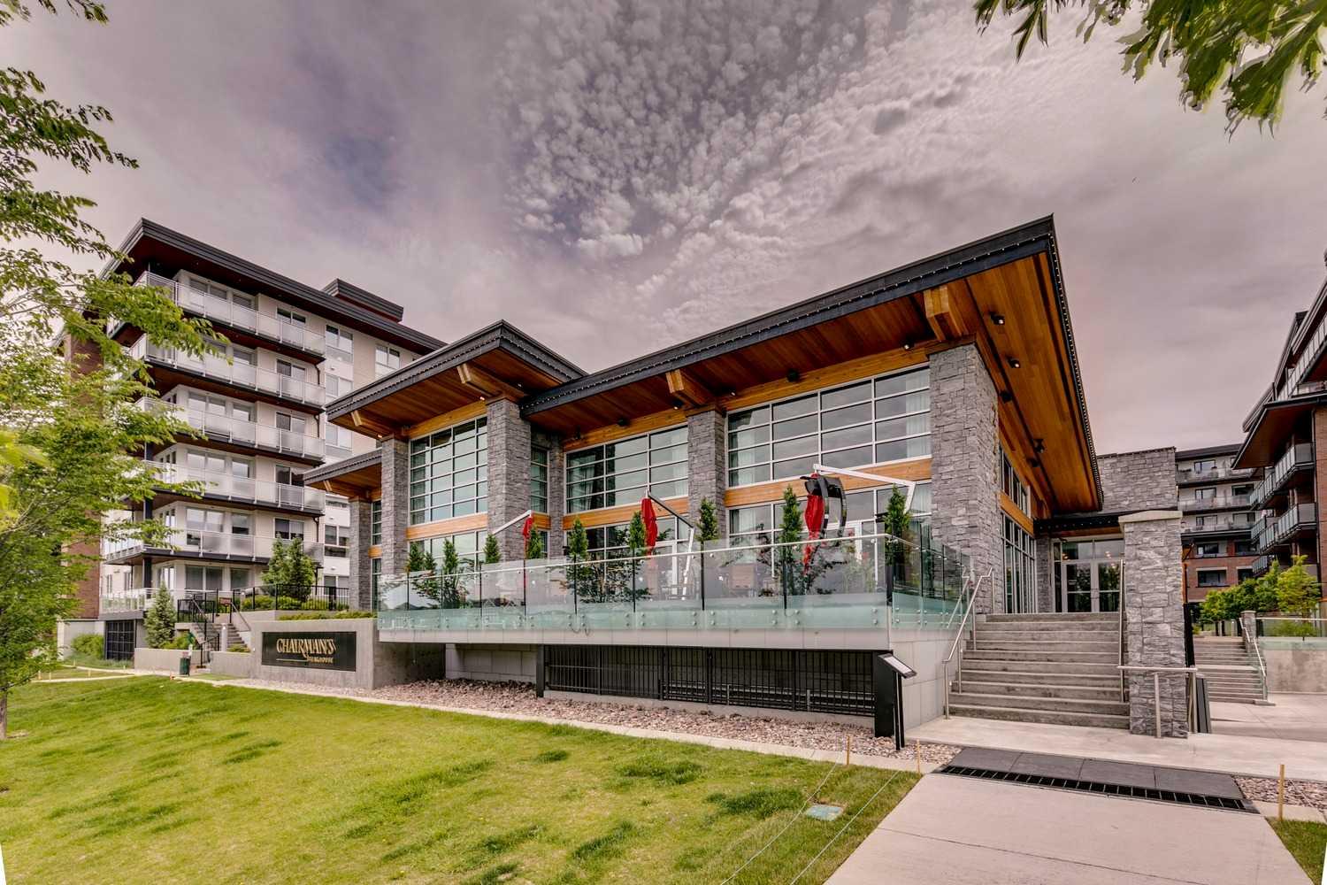 MLS #A2277502 image #38