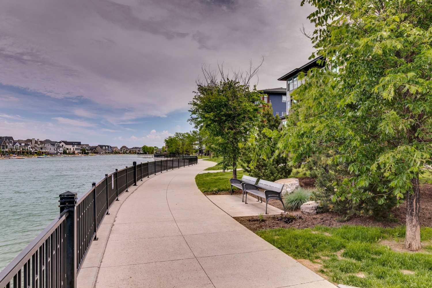 MLS #A2277502 image #39