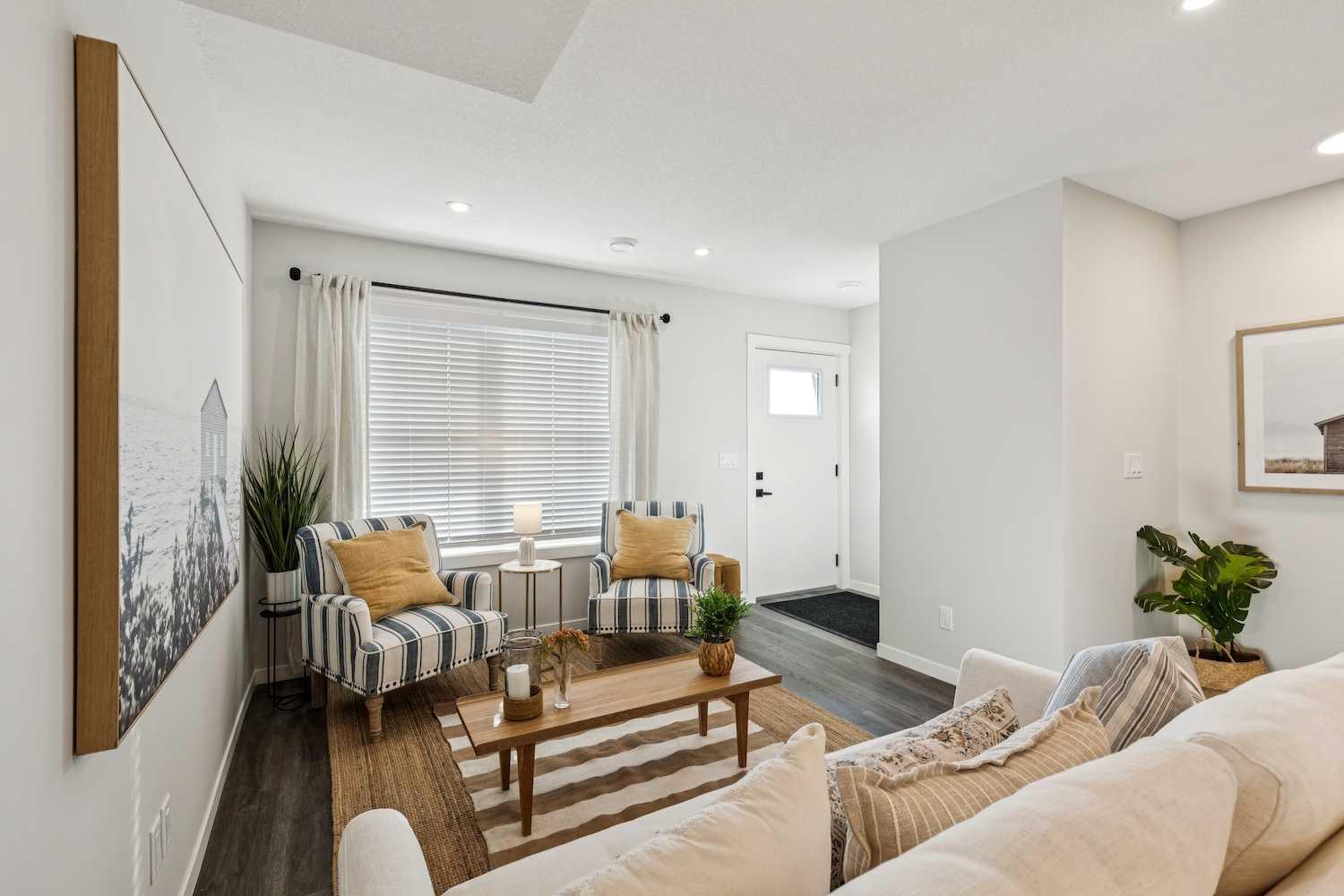 MLS #A2277502 image #6