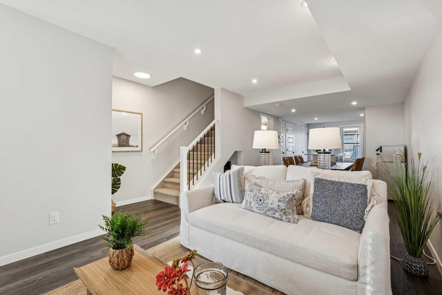 MLS #A2277502 image #7