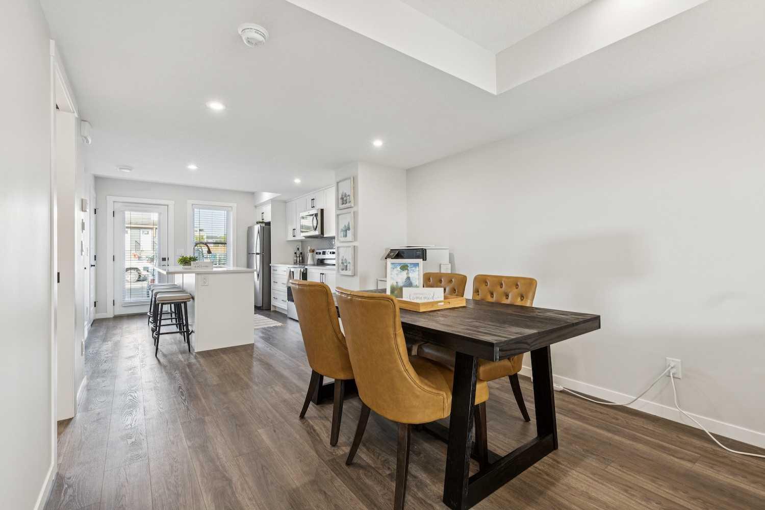 MLS #A2277502 image #8