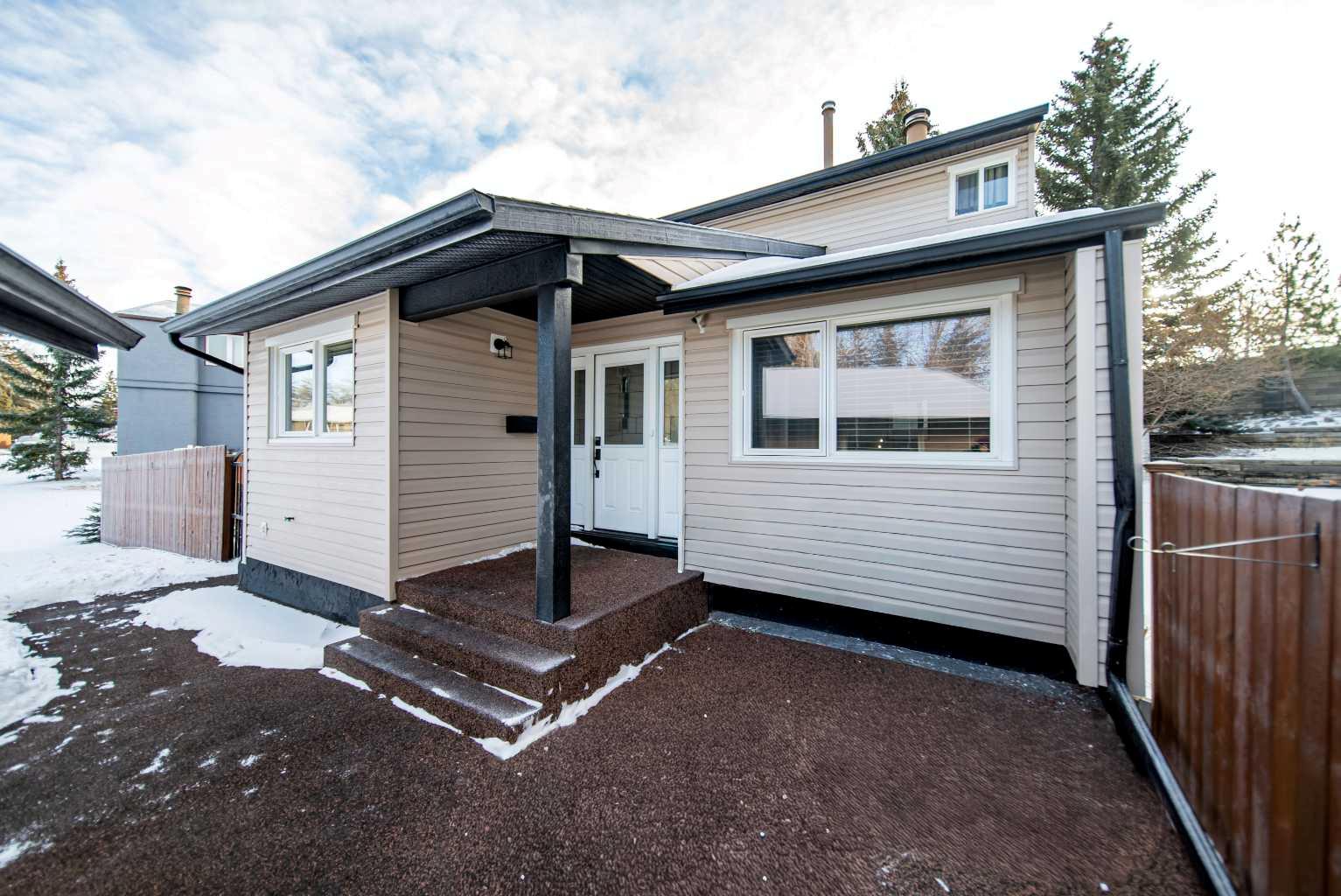 MLS #A2277507 image #1