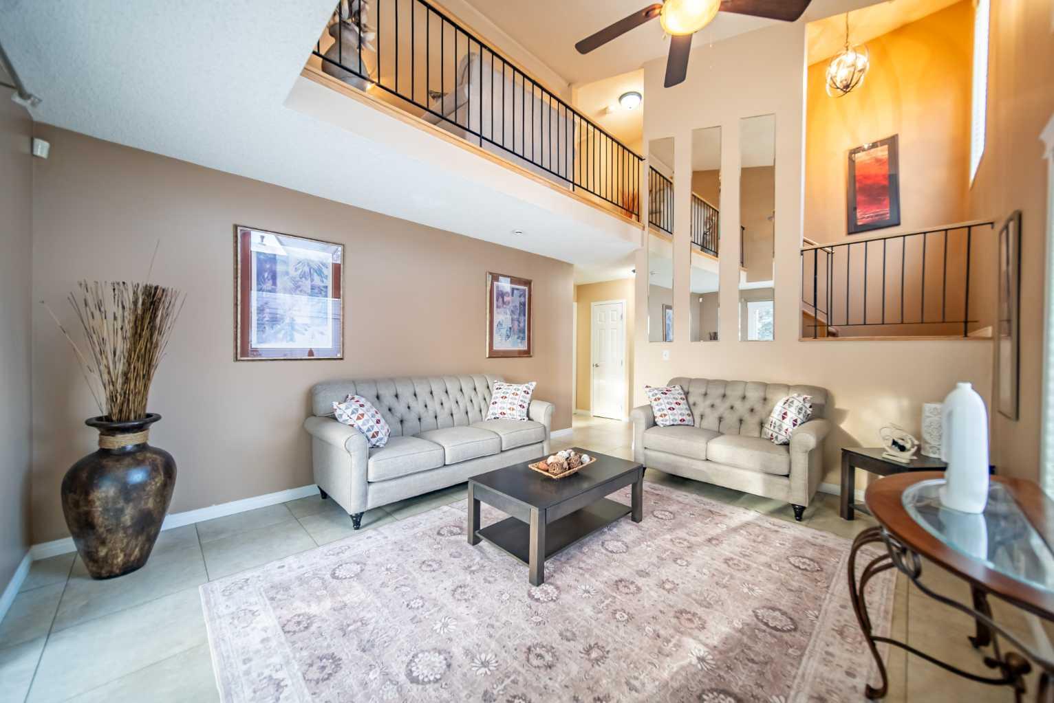 MLS #A2277507 image #10