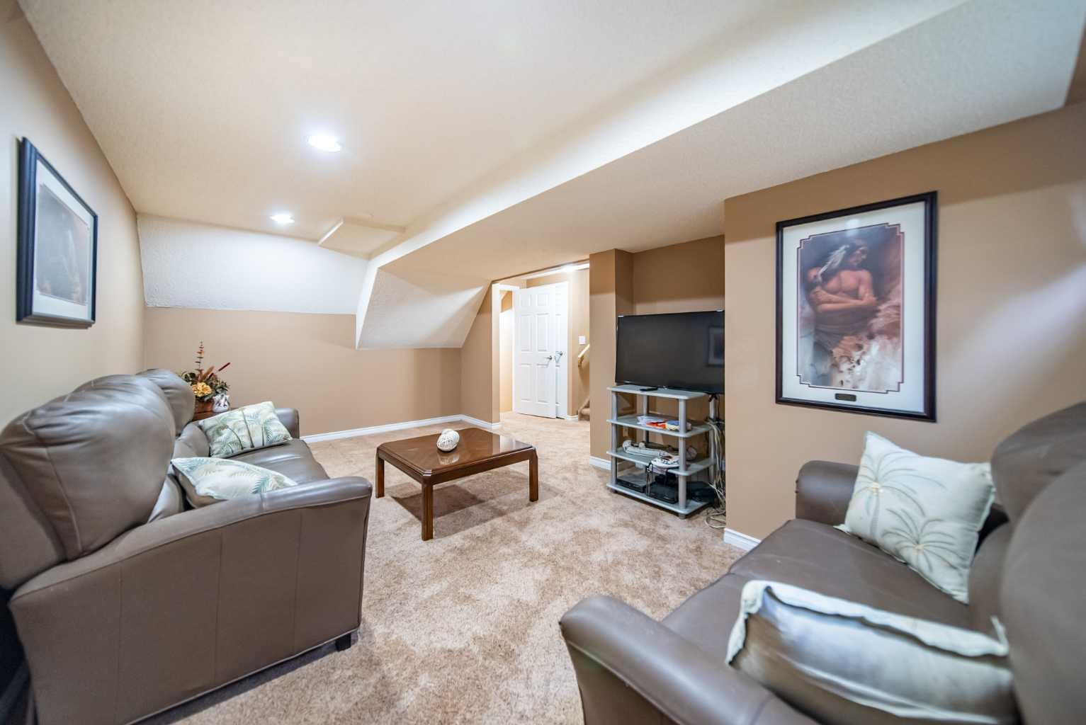 MLS #A2277507 image #20