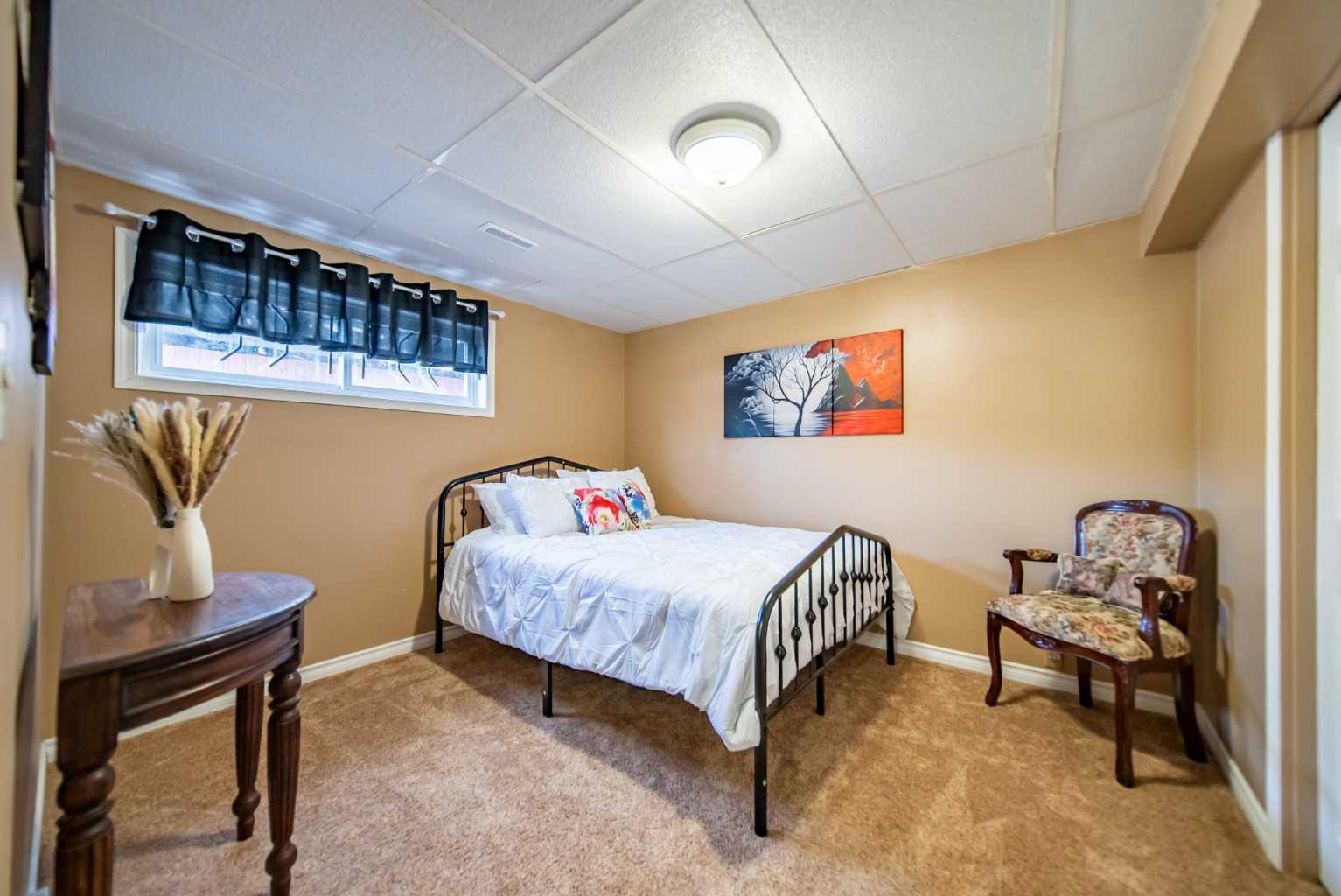 MLS #A2277507 image #21