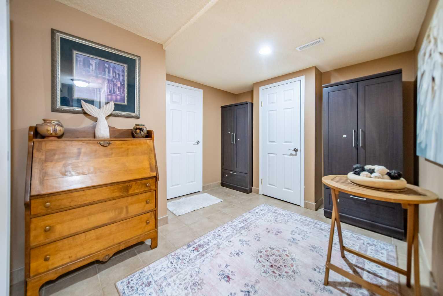 MLS #A2277507 image #23