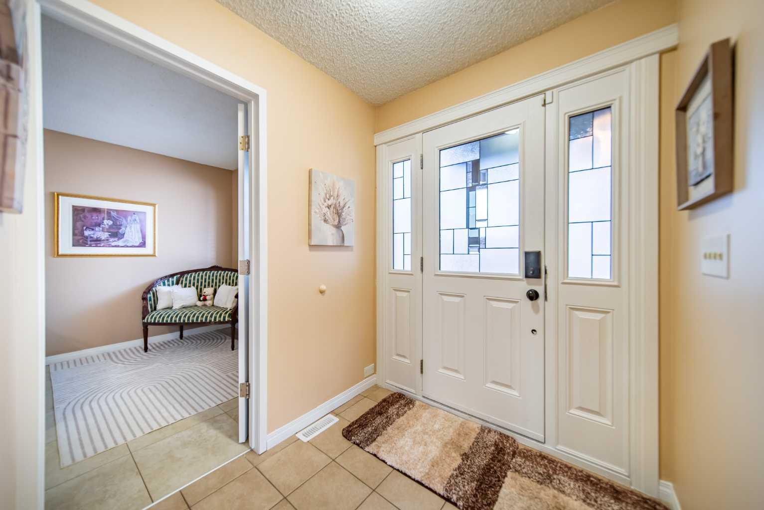 MLS #A2277507 image #3