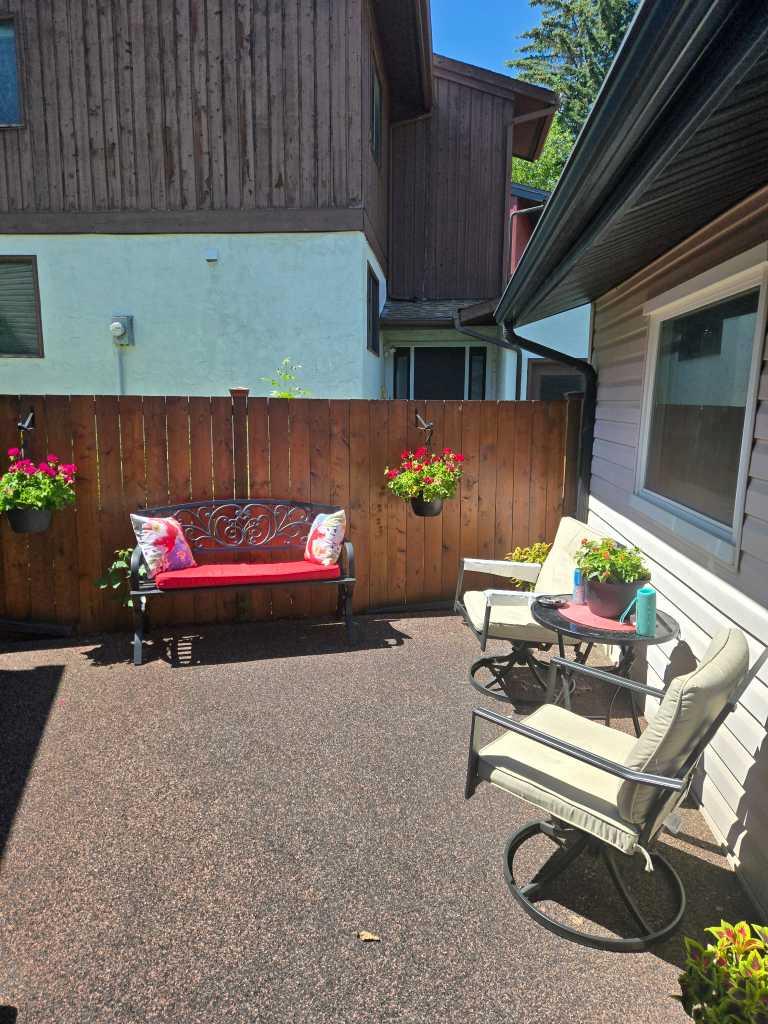 MLS #A2277507 image #33