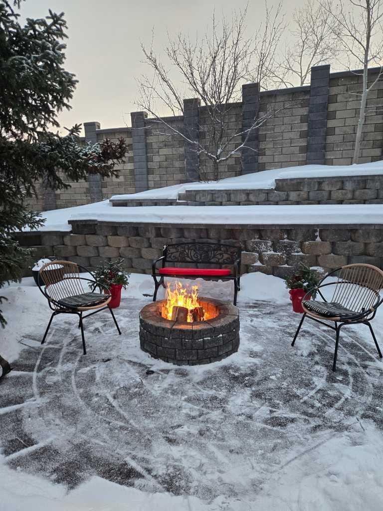 MLS #A2277507 image #35