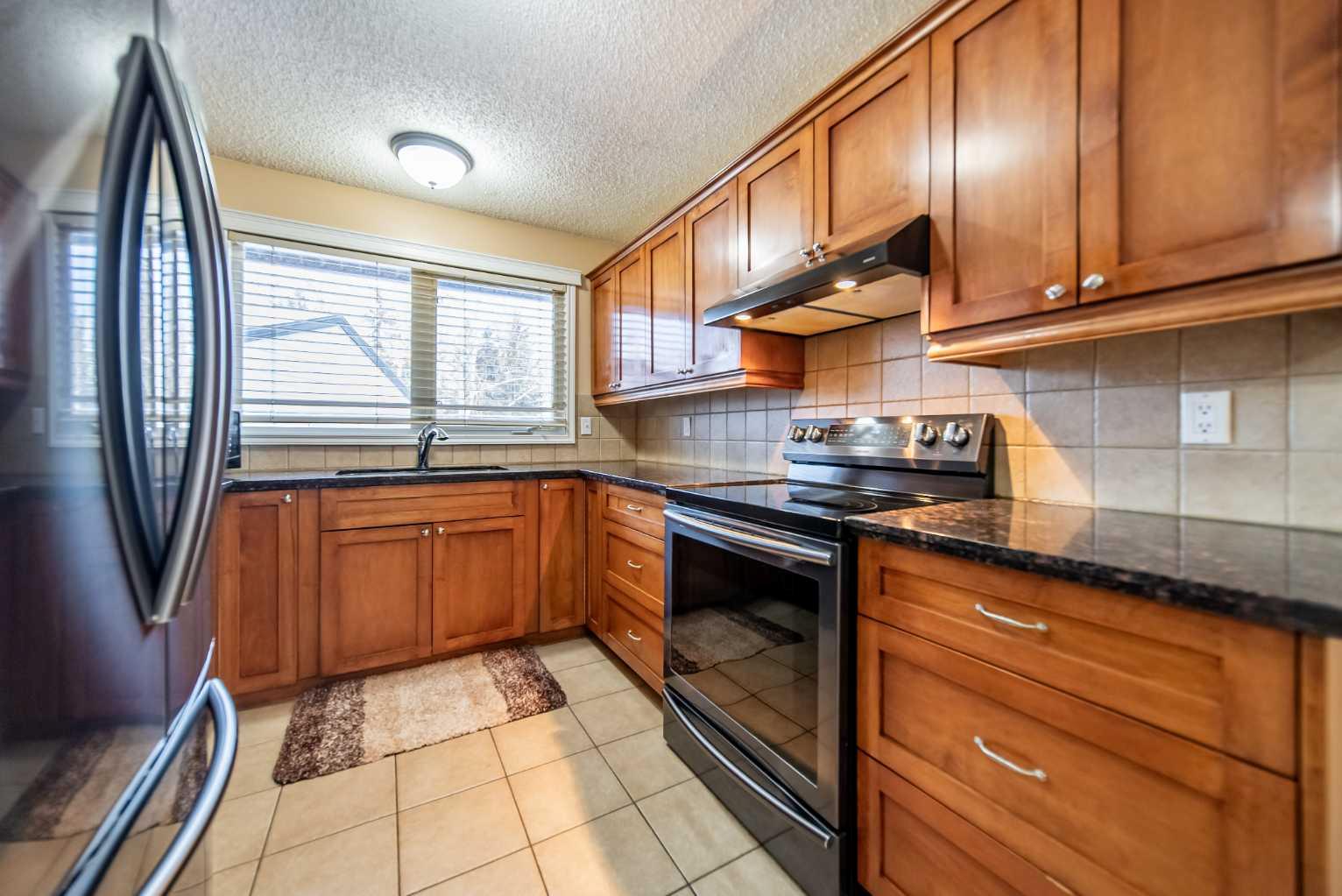 MLS #A2277507 image #6