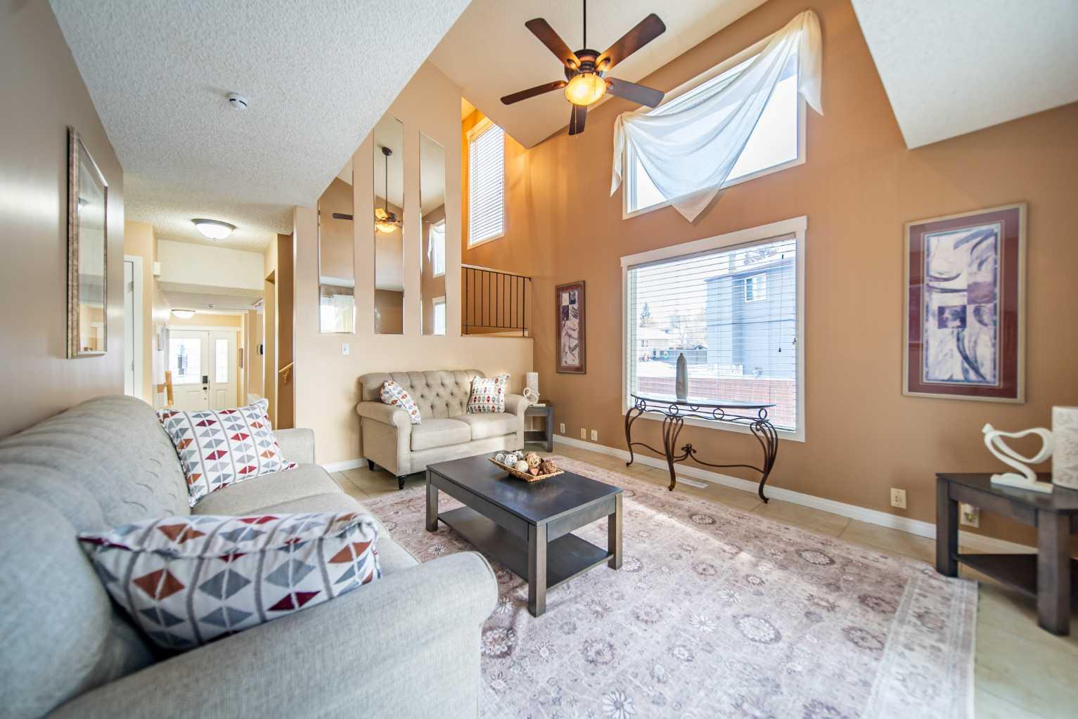 MLS #A2277507 image #9