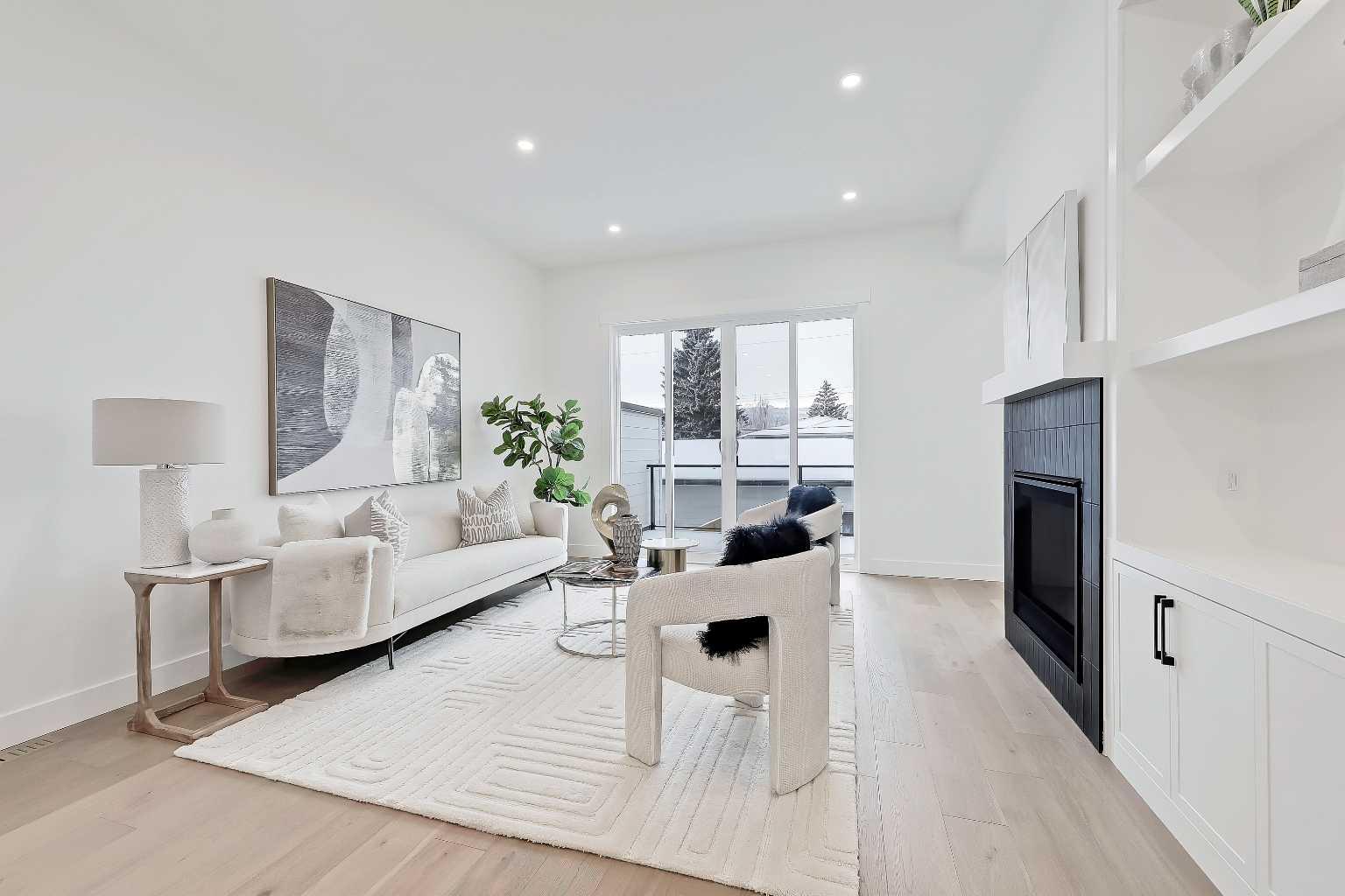 MLS #A2277521 image #10