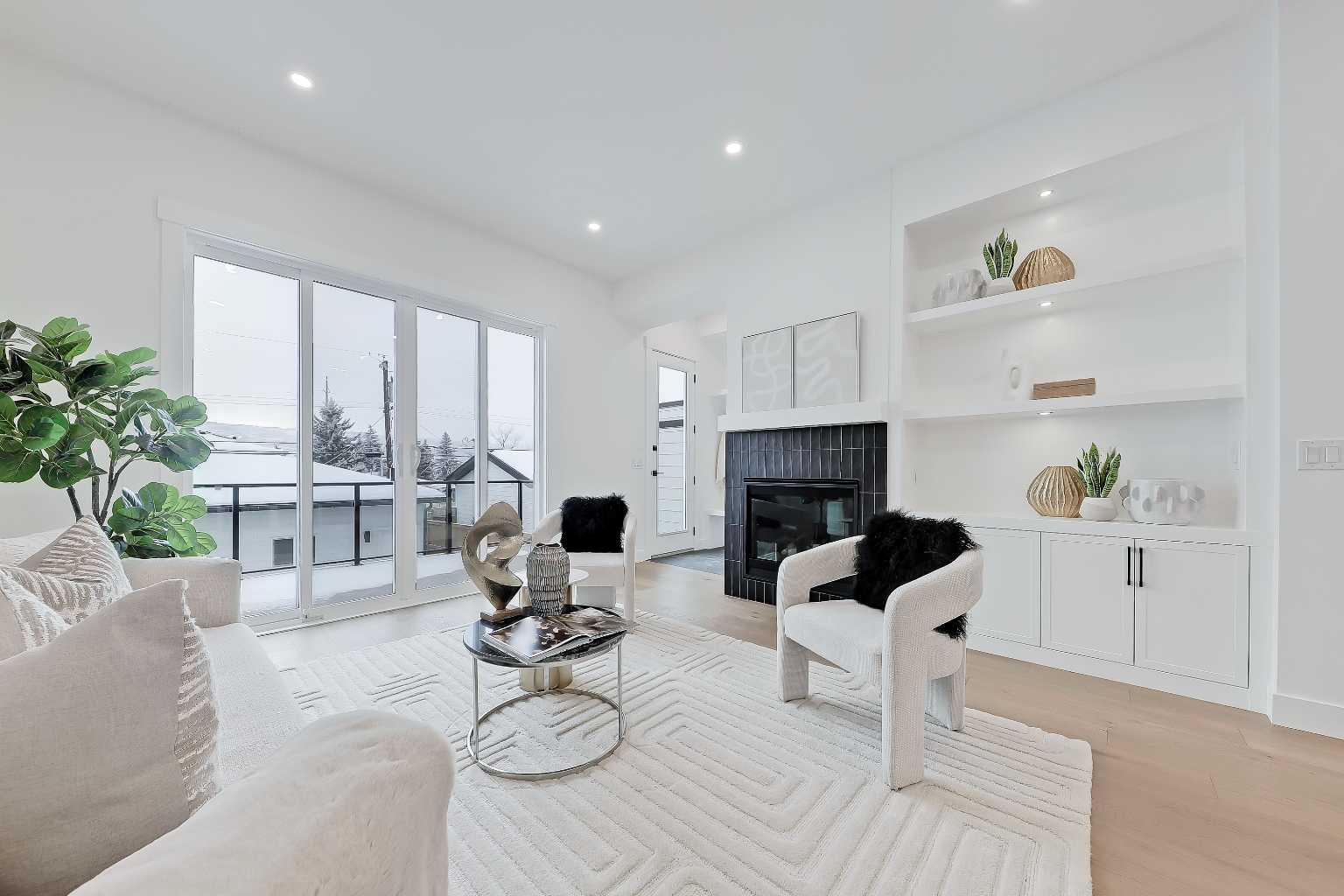 MLS #A2277521 image #11