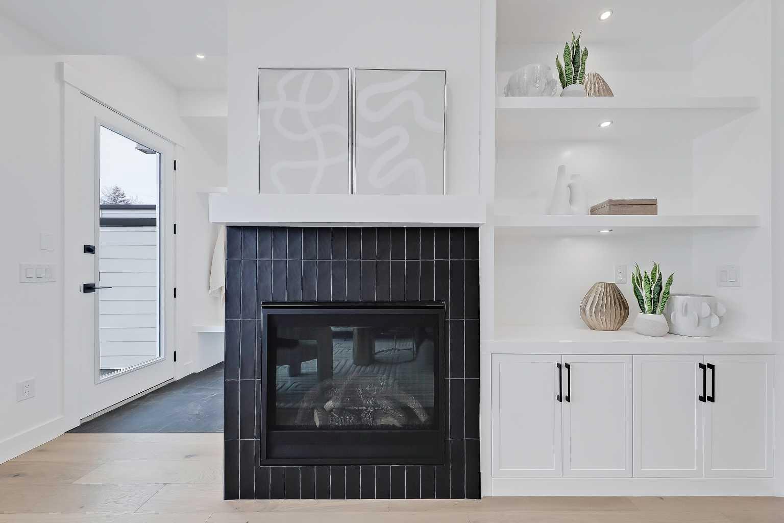 MLS #A2277521 image #12