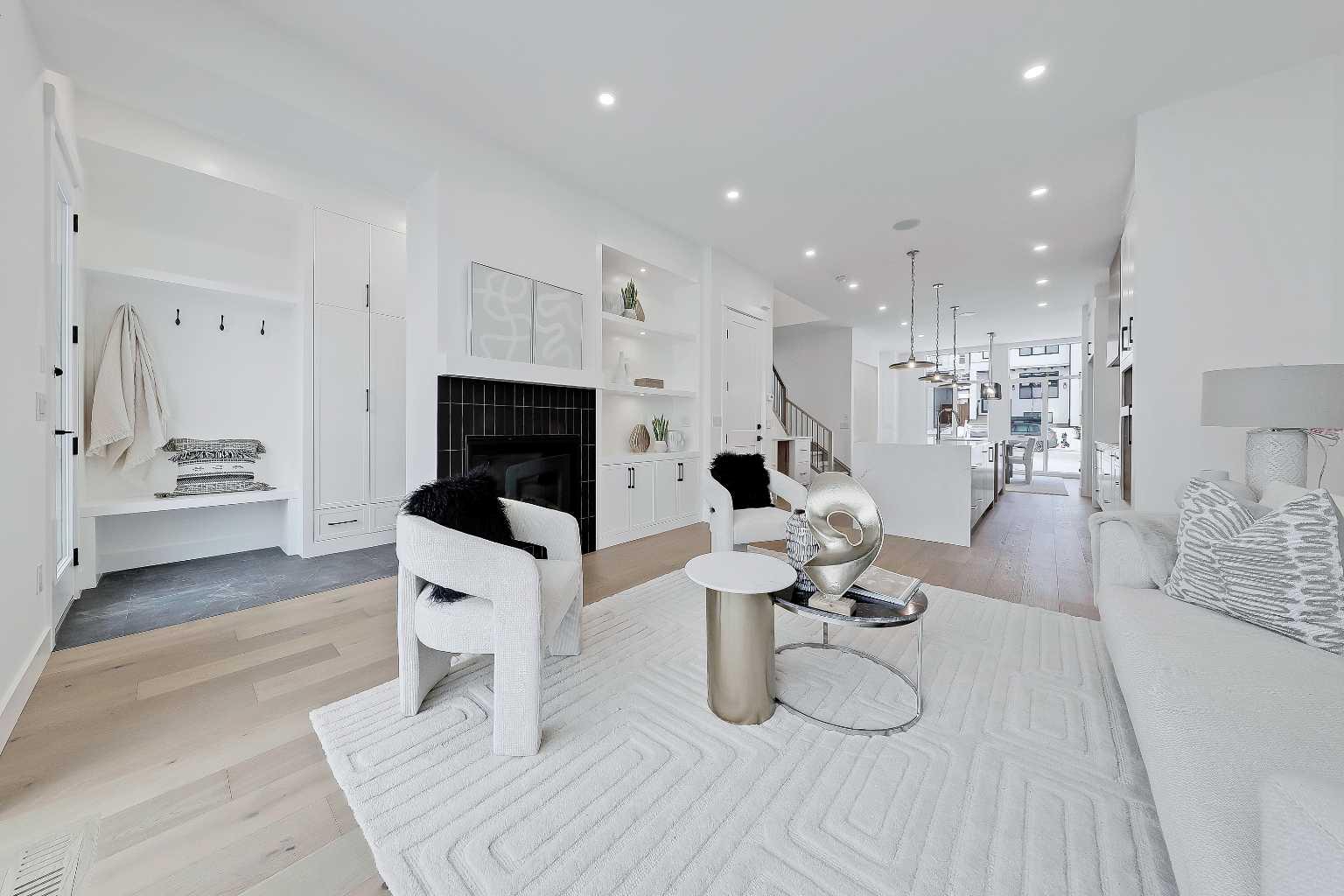 MLS #A2277521 image #13