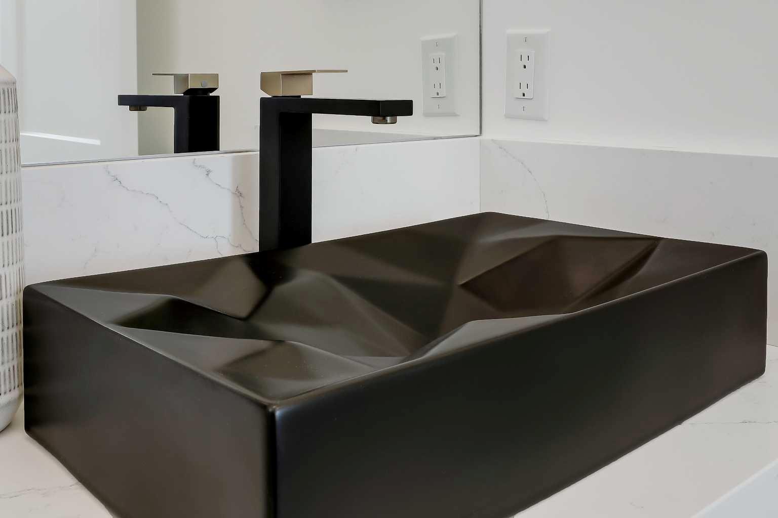 MLS #A2277521 image #16