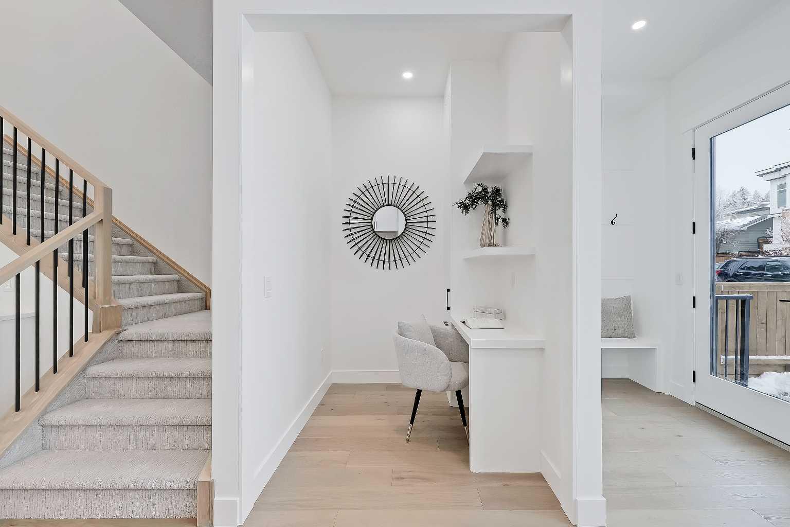 MLS #A2277521 image #17