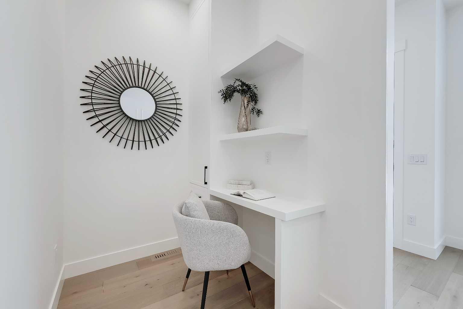 MLS #A2277521 image #18