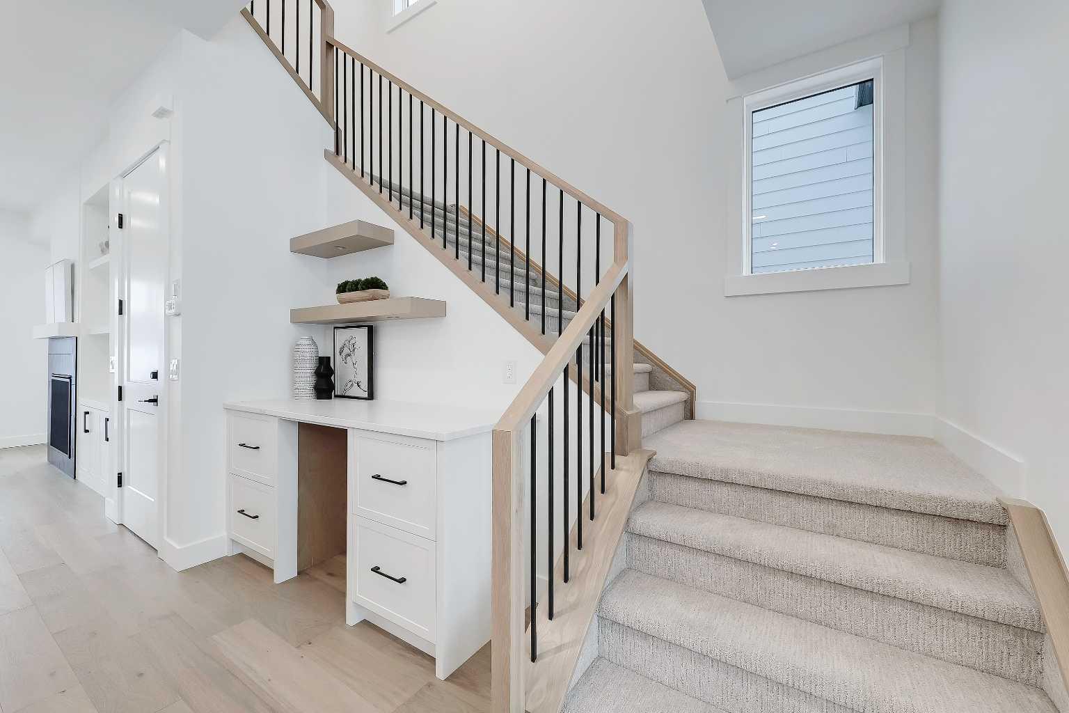 MLS #A2277521 image #19