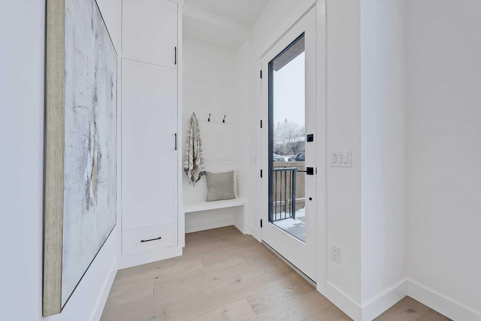 MLS #A2277521 image #2