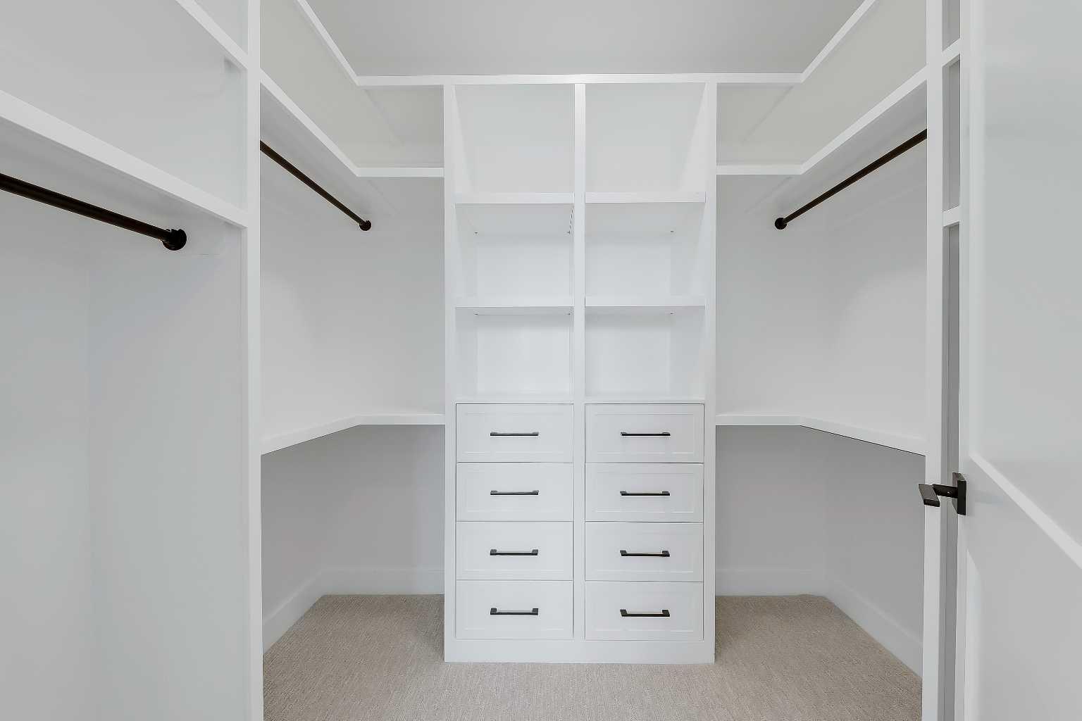 MLS #A2277521 image #23