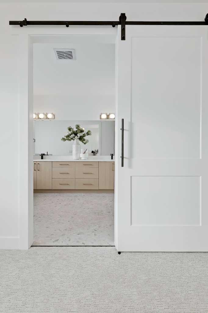 MLS #A2277521 image #24