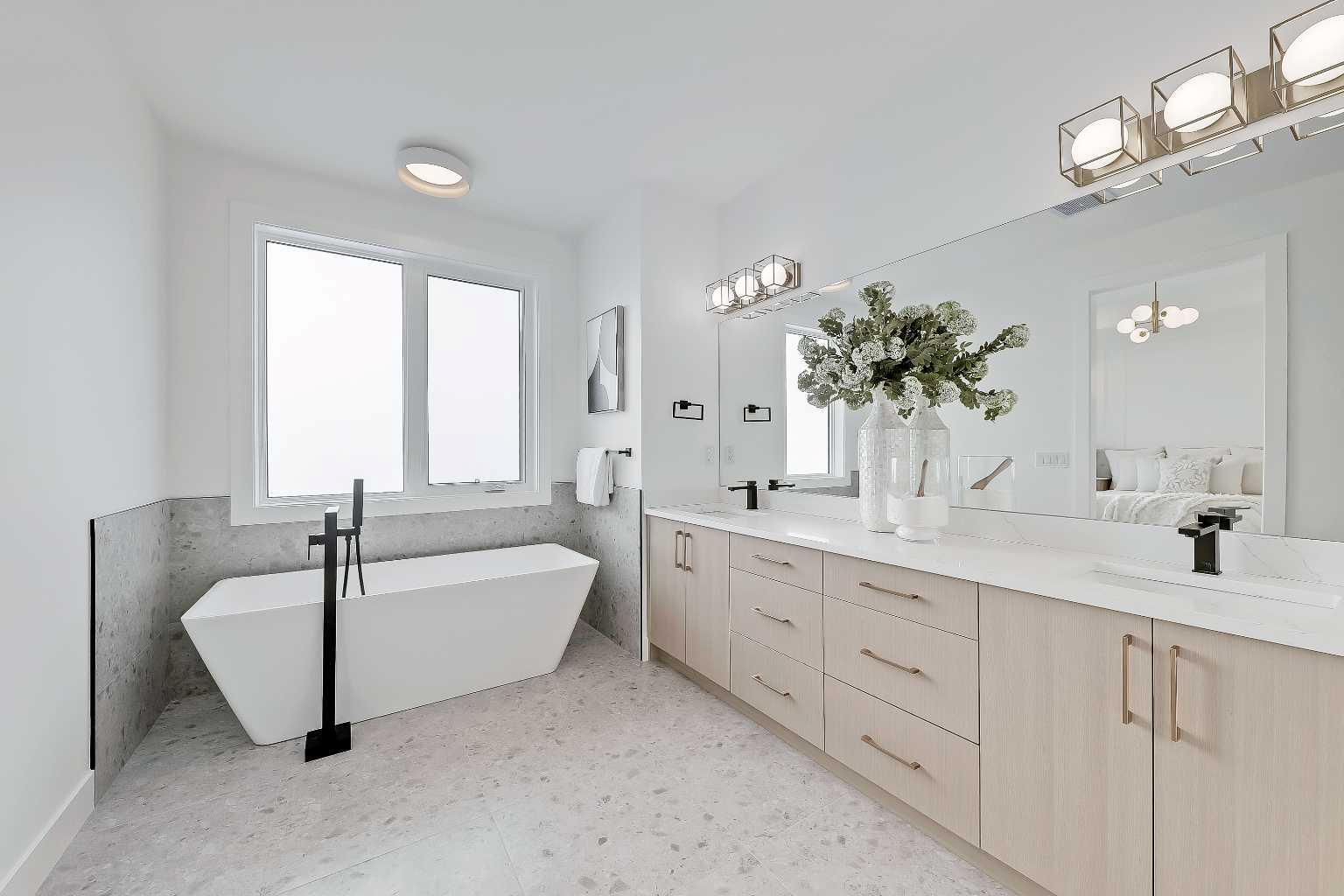 MLS #A2277521 image #25