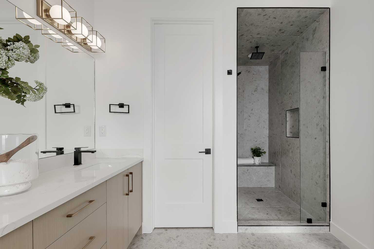 MLS #A2277521 image #27