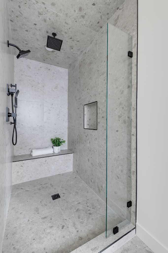 MLS #A2277521 image #28