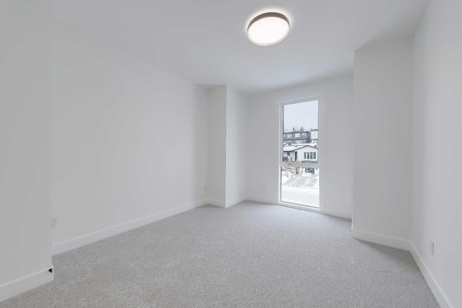 MLS #A2277521 image #29