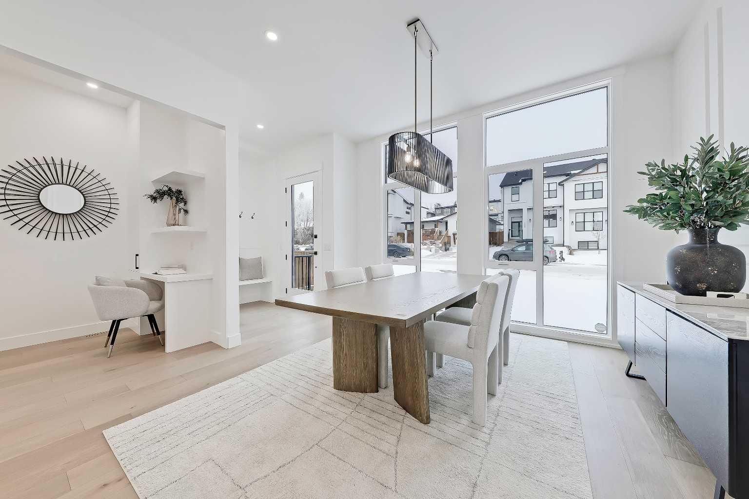 MLS #A2277521 image #3