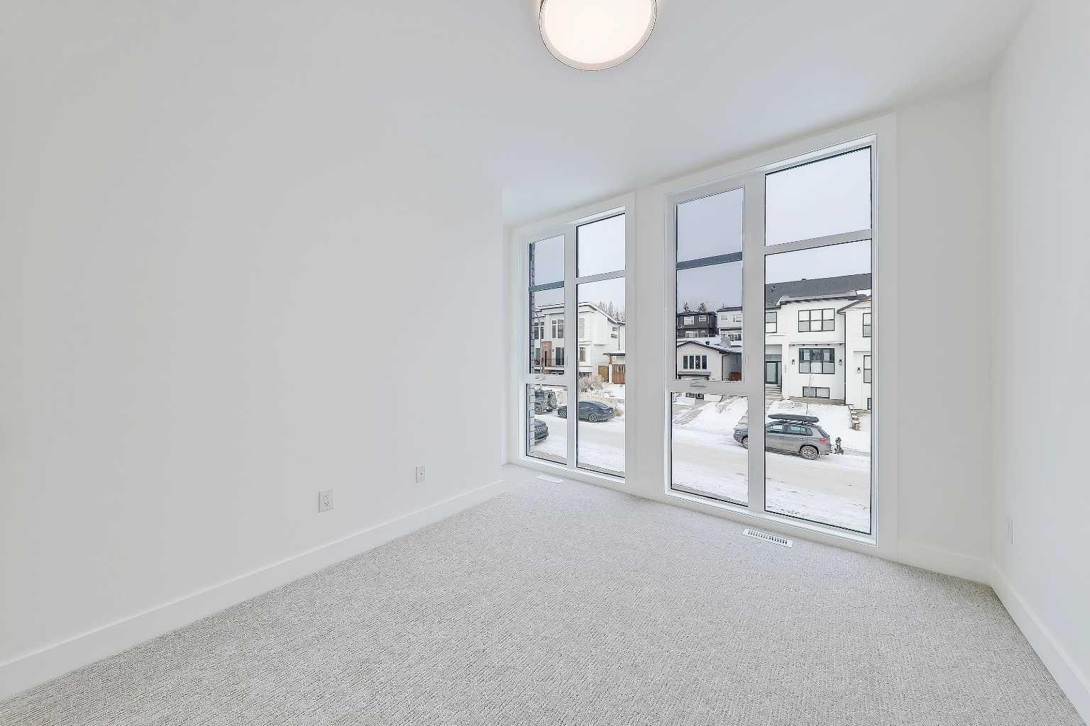 MLS #A2277521 image #33