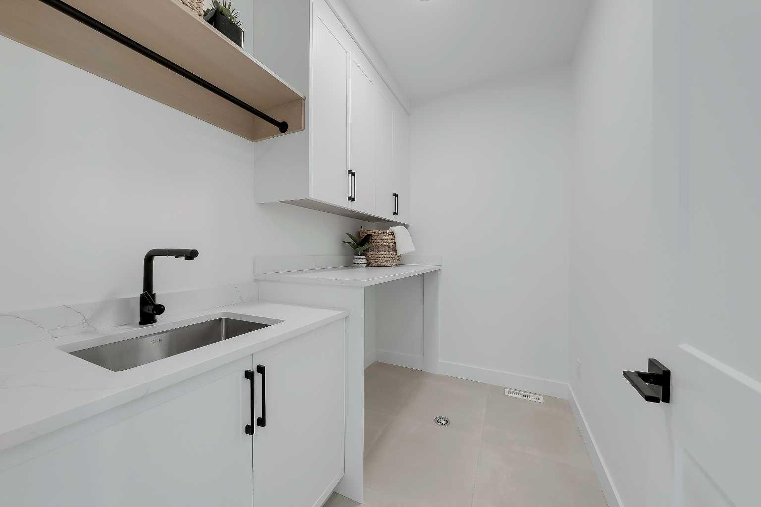 MLS #A2277521 image #34