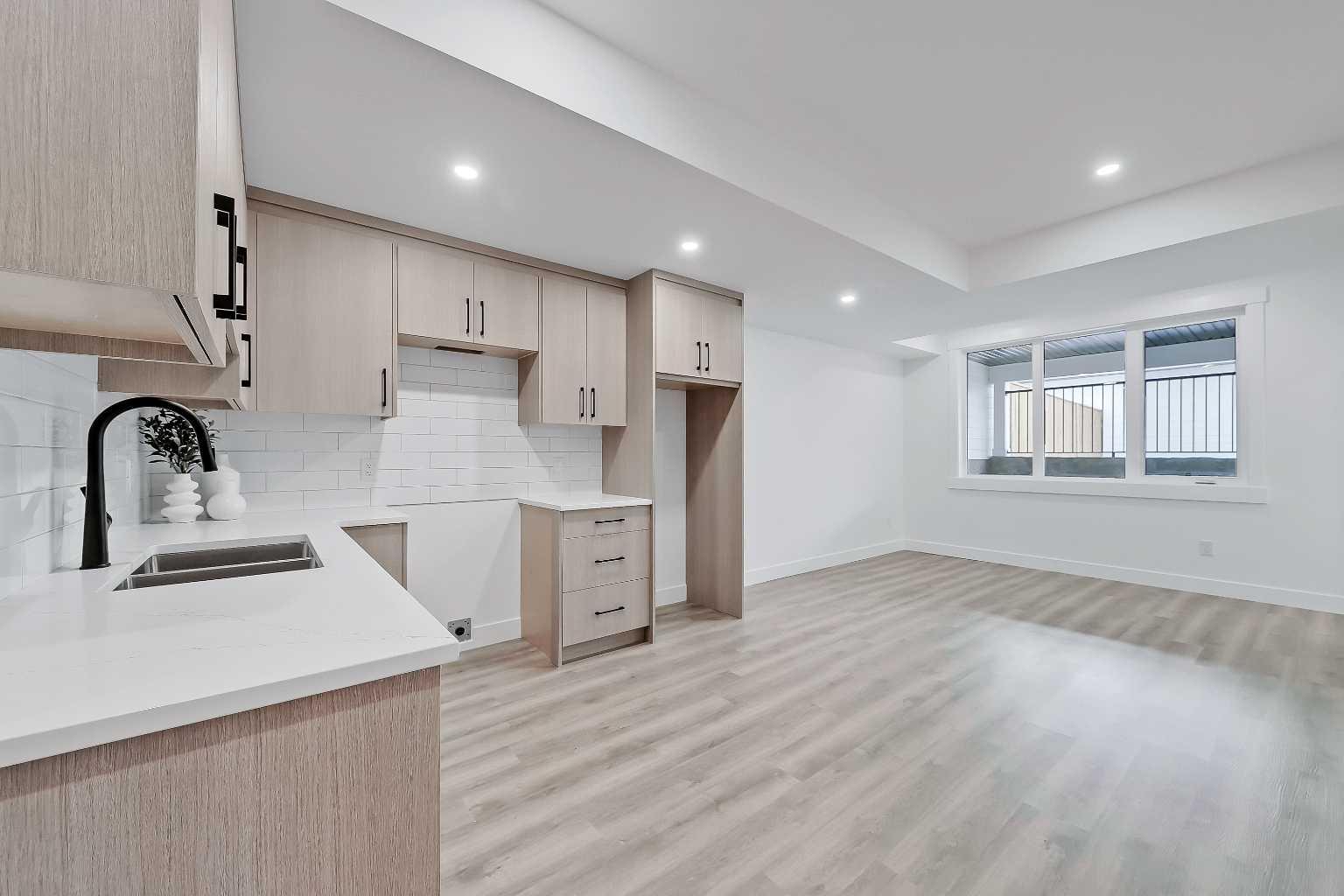 MLS #A2277521 image #35