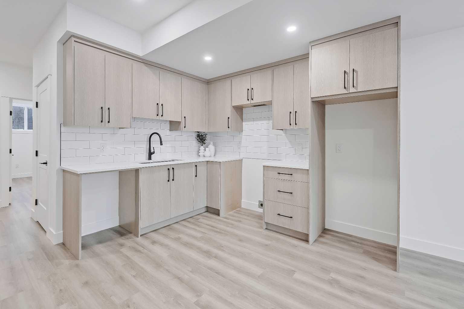 MLS #A2277521 image #36