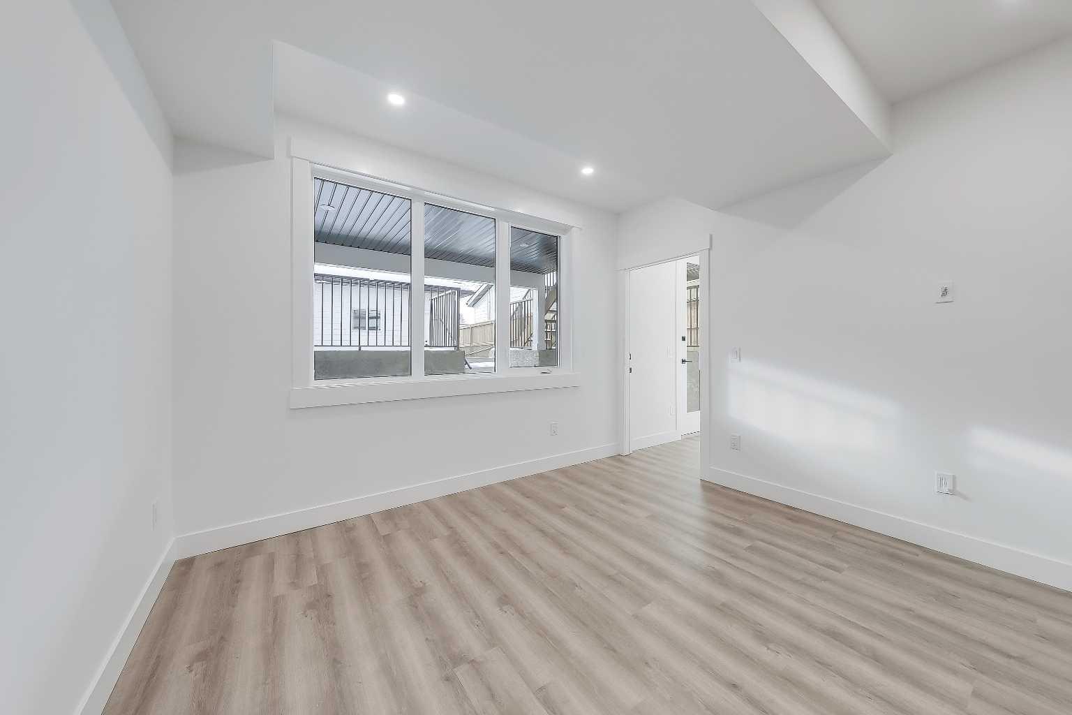 MLS #A2277521 image #37