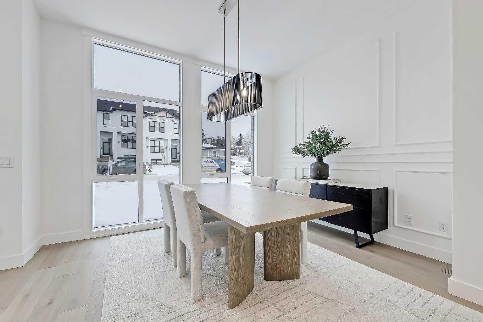 MLS #A2277521 image #4