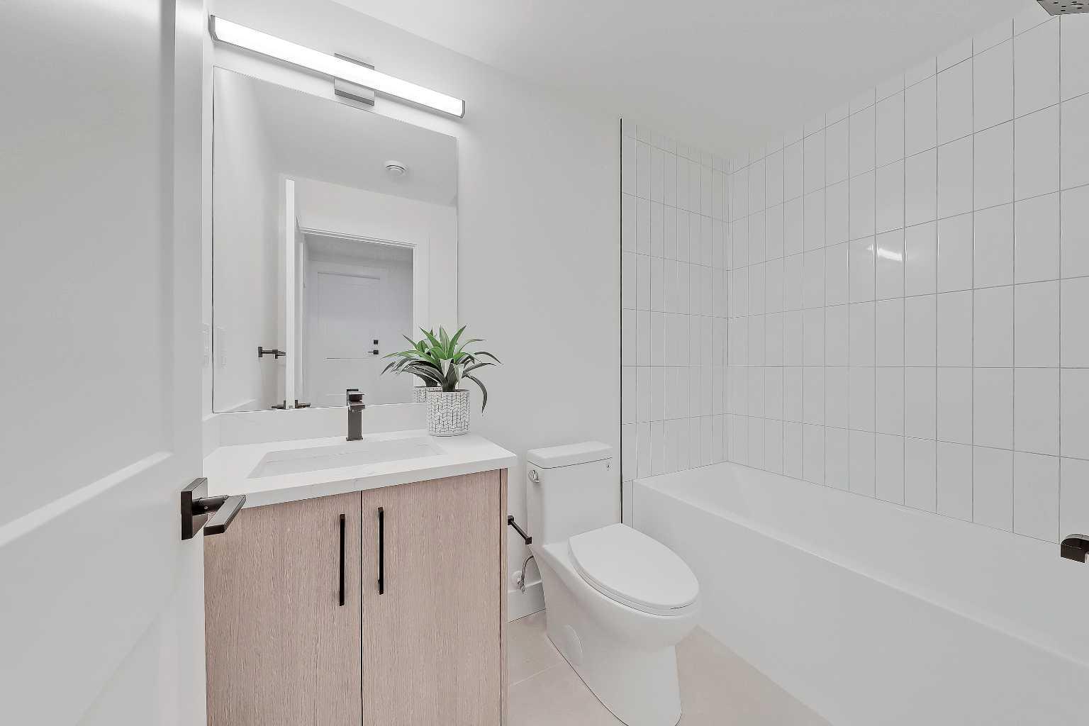 MLS #A2277521 image #40