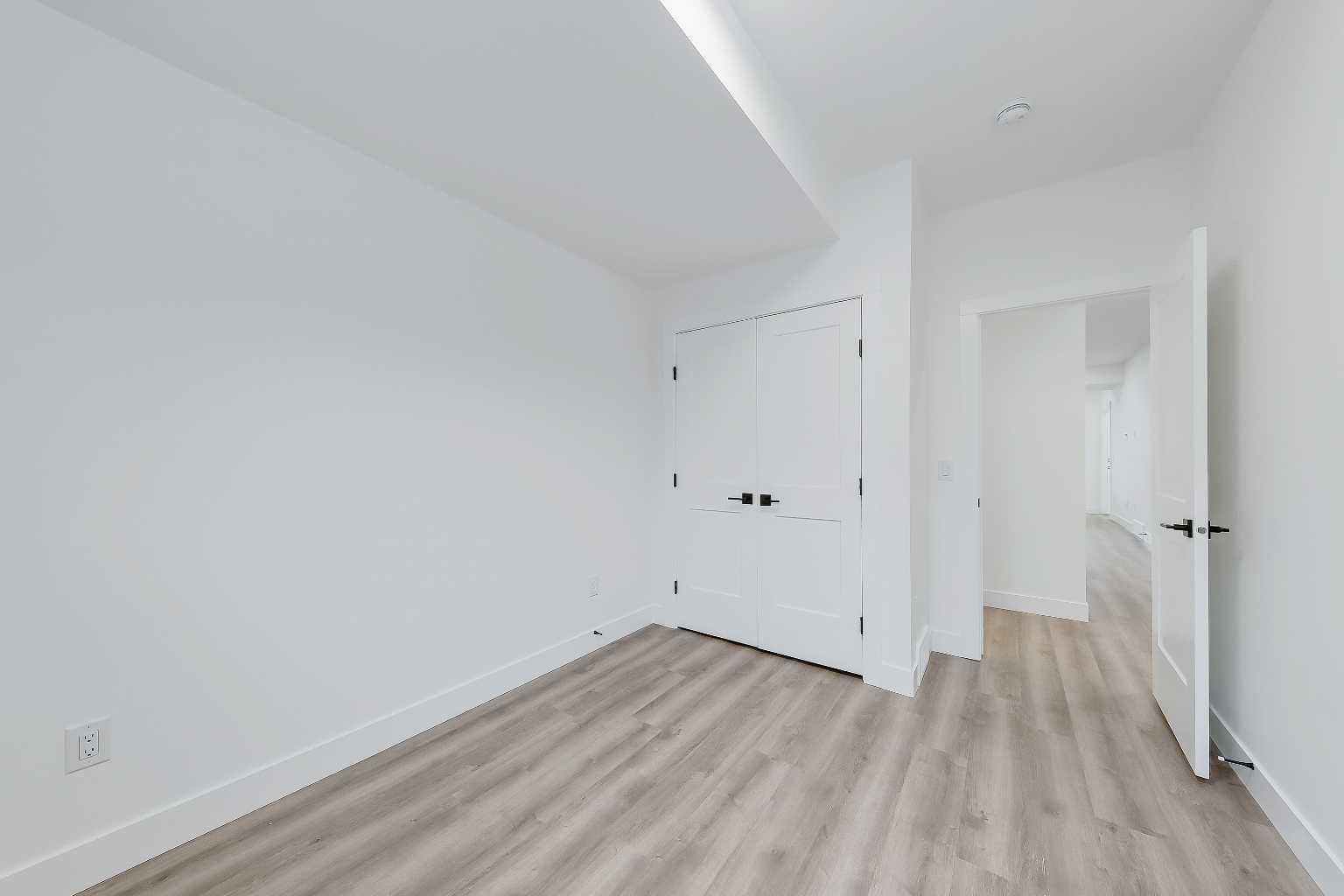 MLS #A2277521 image #42