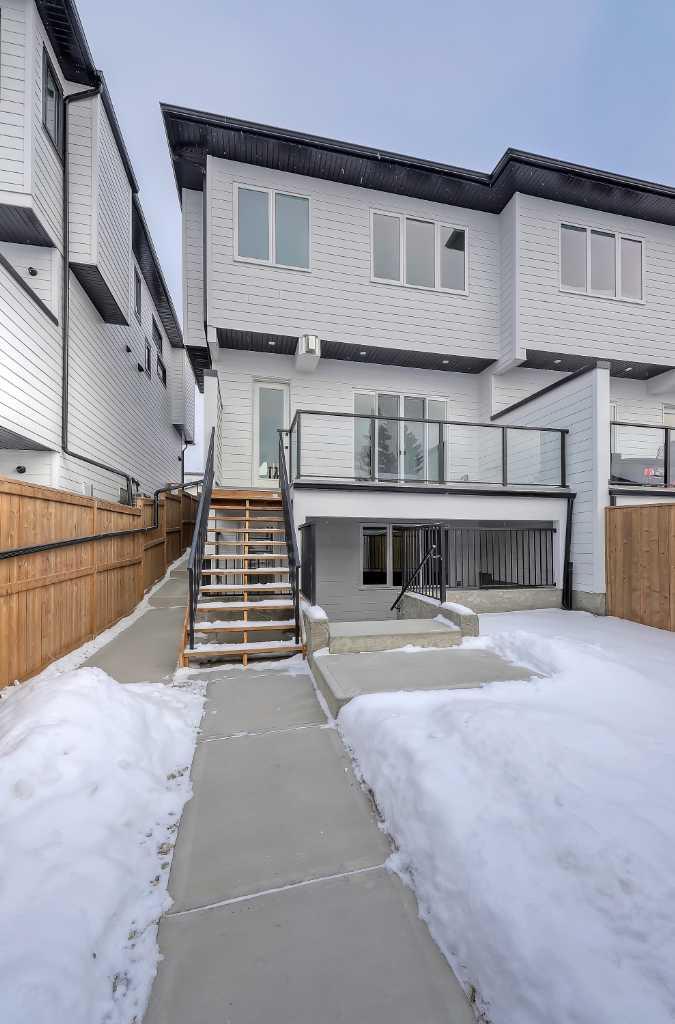 MLS #A2277521 image #45