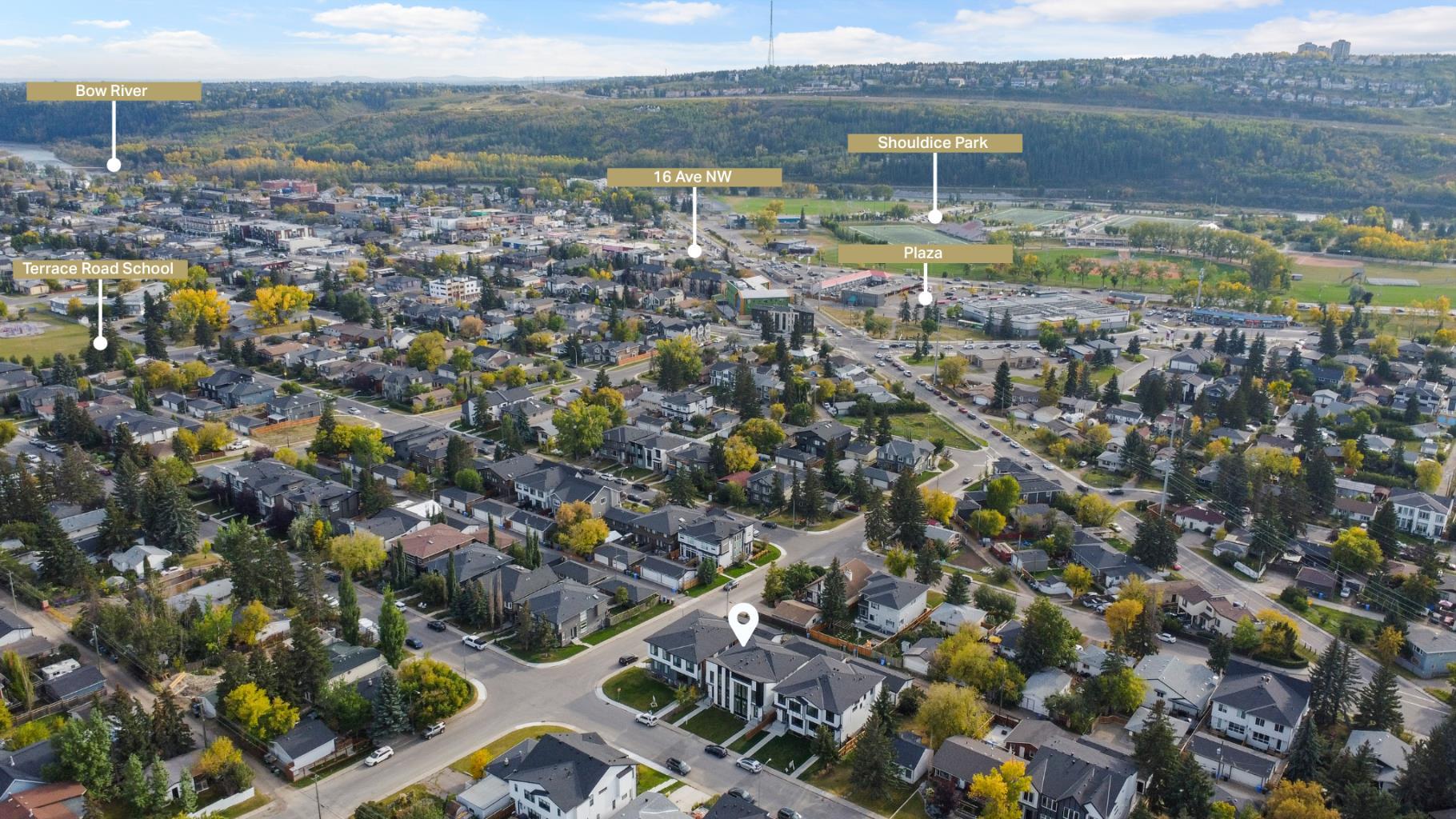 MLS #A2277521 image #46