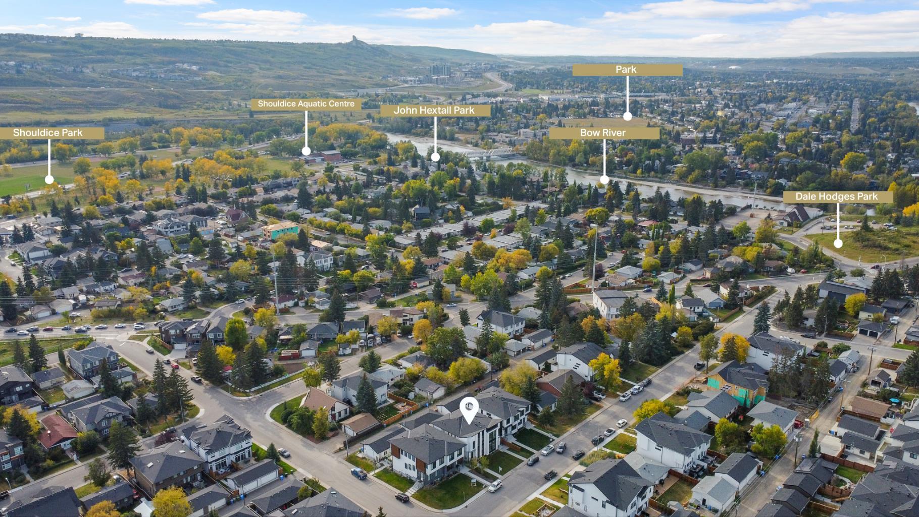 MLS #A2277521 image #47